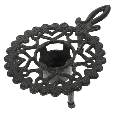 BIUDECO gSeB[EH[}[ ^Lhq[^[t ƗpgMXg[u rO ItBX iXpIi