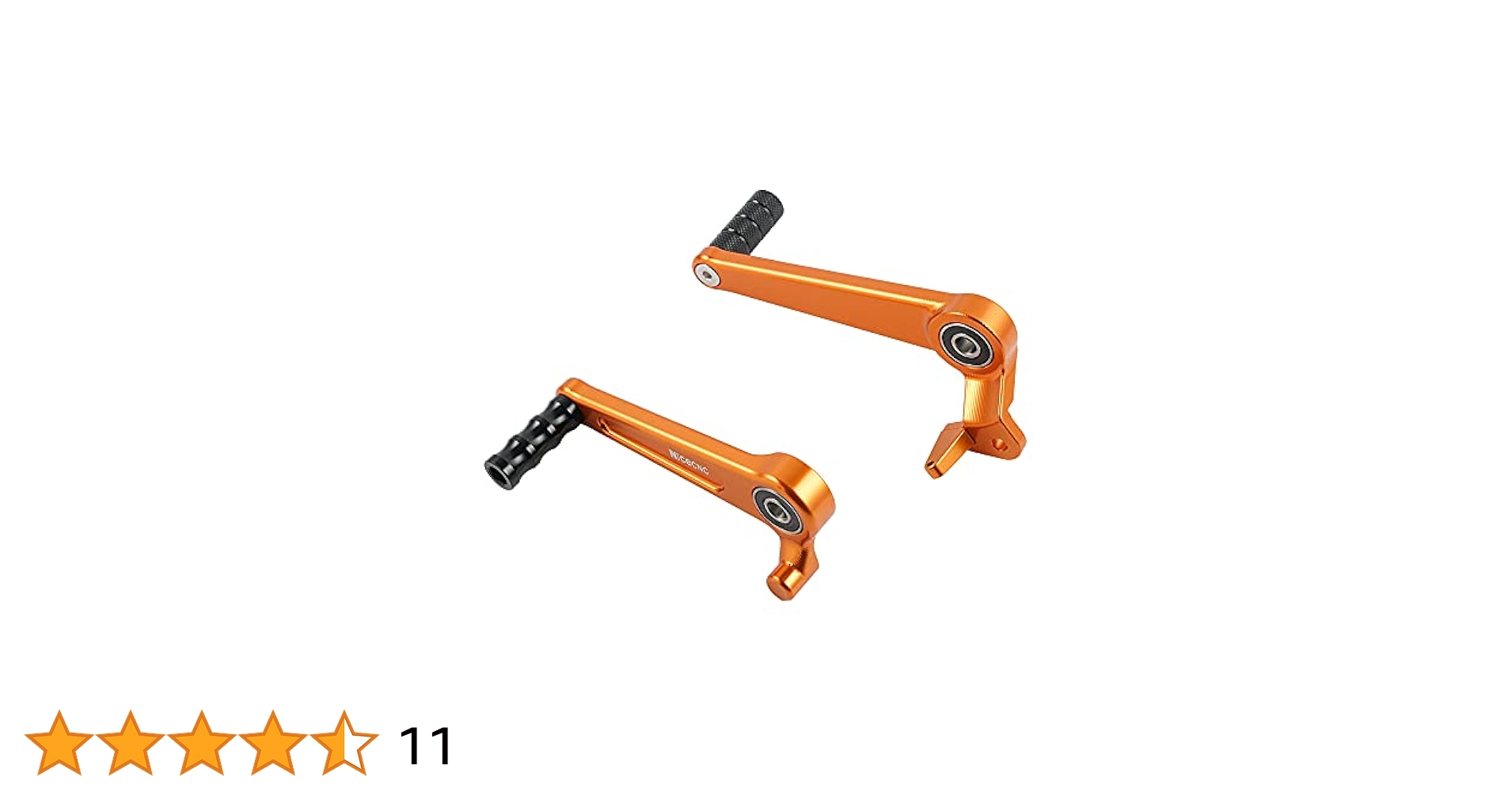 かりんとう ゆかーり様 Amazon.co.jp: ゼクス Z/X B42-025 烏丸精華≪舞