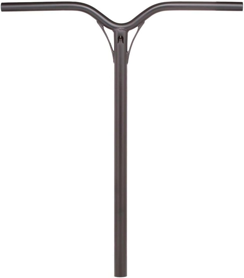 Ethic Scooters Dynasty Bars 670mm (Black)