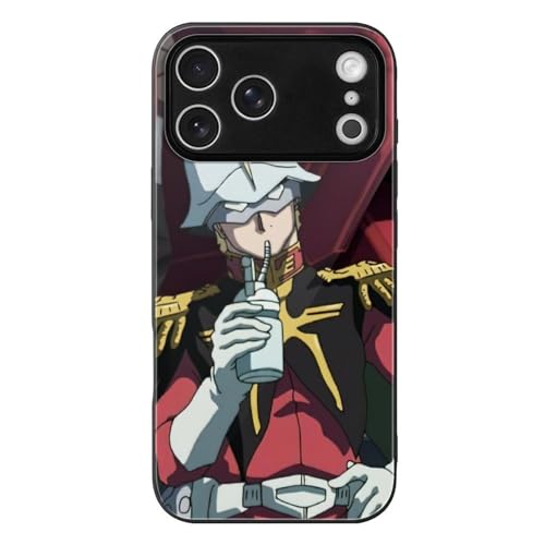 X}[gtH 17 P[X lI WIK_ VA ̂ NA KX w TPU op[ Xgbvz[t X}zJo[ ϏՌ  ΂ݖh~  Vv fUC یP[X