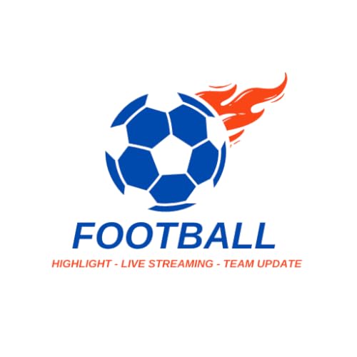 Football HL and livescores