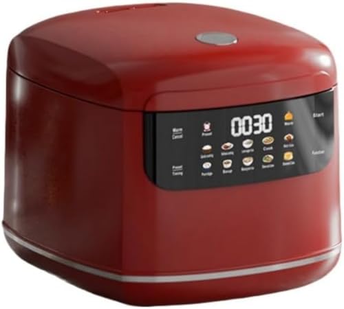 GEBYUI ъ dΉ ~jTCY @\ ۉ@\t }Ή gpEeiXȒP yʂŎg₷ ѐE`ɓK RpNg݌v PgҁEƑ 헿ɕ֗ ?