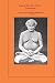 Yogiraj Shri Shri Lahiri Mahasaya