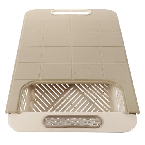 ARTIBETTER @\Lb`܂Ȕ o؂肩t Lk݌v  p [Xy[Xߖ Lb`VN ėp\ _J[