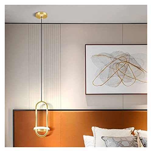 Apliques de pared para dormitorio modernos que transforman la iluminación de tu sala de estar 4