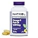 Omega-3 1000mg Natrol 150 Softgel