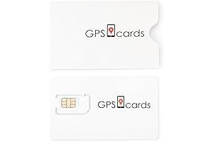 Jiobit Tracking Device: Reliable GPS Protection for Pets