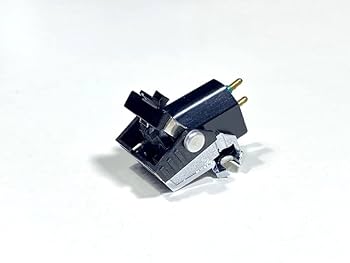 SHURE シュアー V15 TYPE IV MMカードリッジ シェル付き SHURE シュアー V15 TYPE IV MMカードリッジ シェル付き