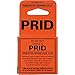Smile's PRID Drawing Salve by Hyland's, Relief of Topical Pain and Skin Irritations, 18 grams