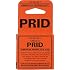 Smile's PRID Drawing Salve by Hyland's, Relief of Topical Pain and Skin Irritations, 18 grams