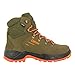 CHIRUCA - Bota para: HOMBRE color: Multi talla: 42