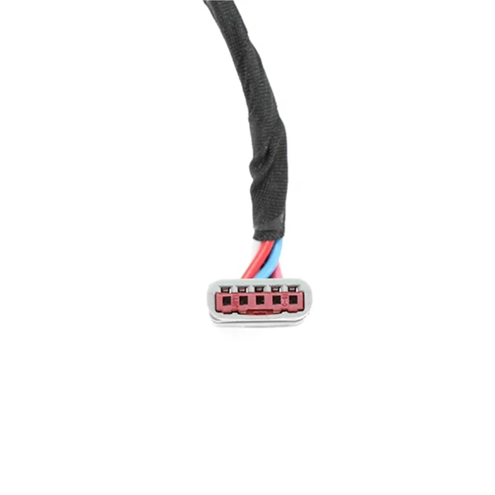Cámara De Visión Trasera para Coche para Malibu 2016 2017 2018 2019 2020 2021 2022 (23334180)