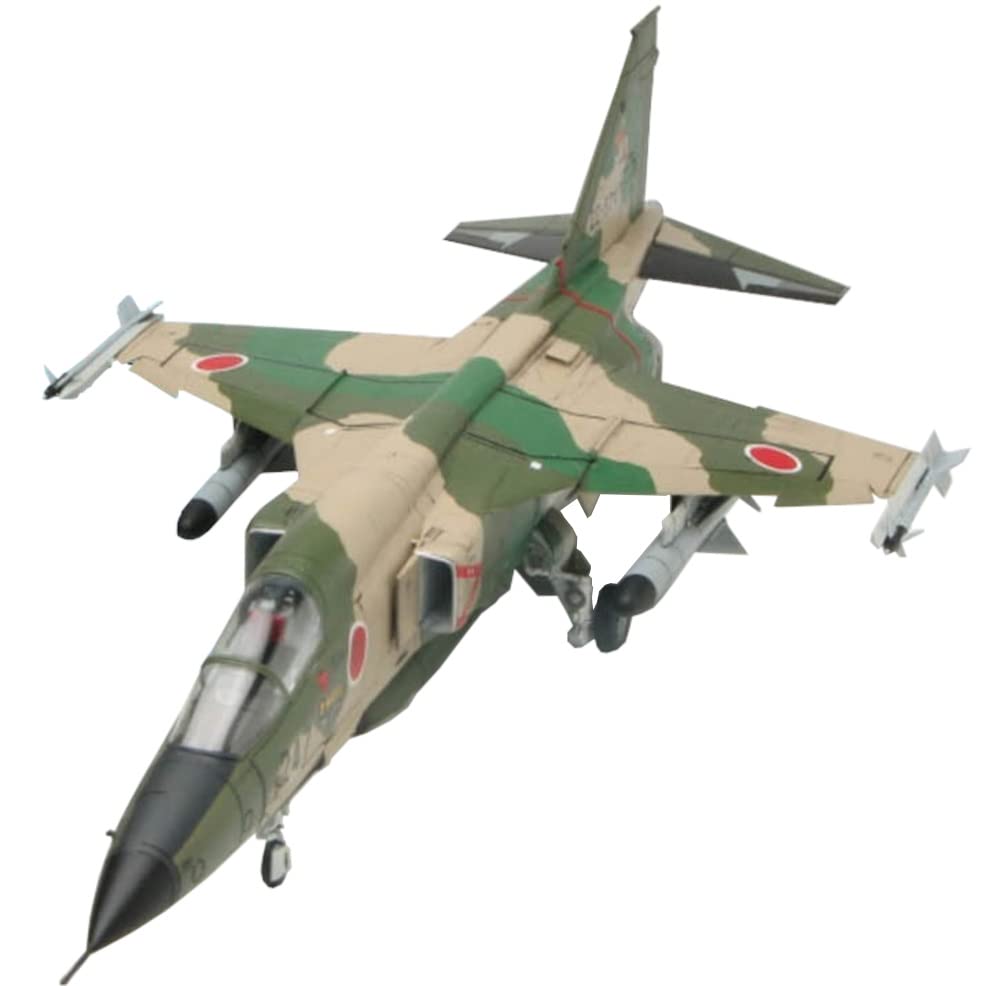 1/6 パイロット フィギュア F-117A Yahoo!オークション -「f-117」(フィギュア) の落札相場・落札価格