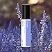 Lavender Roll On Perfume Oil by Demeter, 0.33 Oz, Long-Lasting