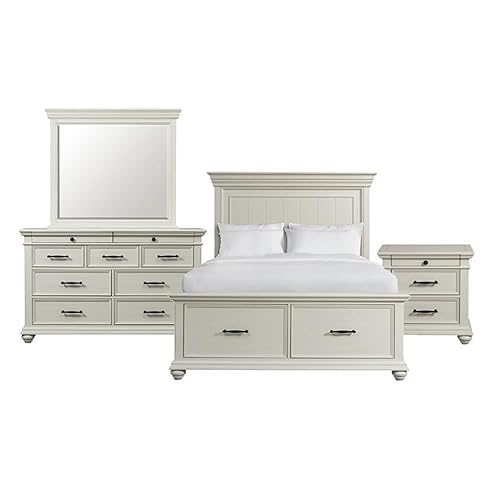 Picket House Furnishings
