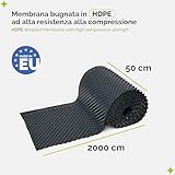 Garronda B0FHBPBKZ6 lato 2