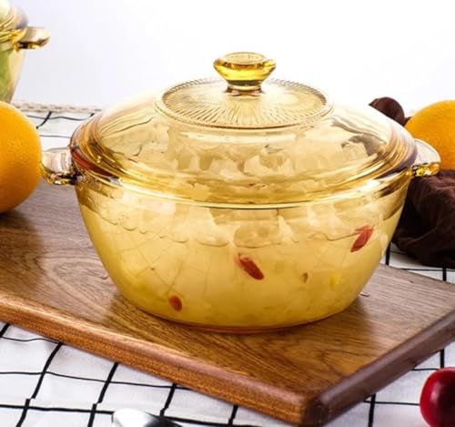 �yArttie�z�K���X�{�E�� ����K���X�� ���ߐF ���� �ϔM ���ΑΉ� �d�q�����W�Ή� �I�[�u���Ή� �������ȒP �ƒ�p �g���₷�� ���p�r ����g�p(1.5L)