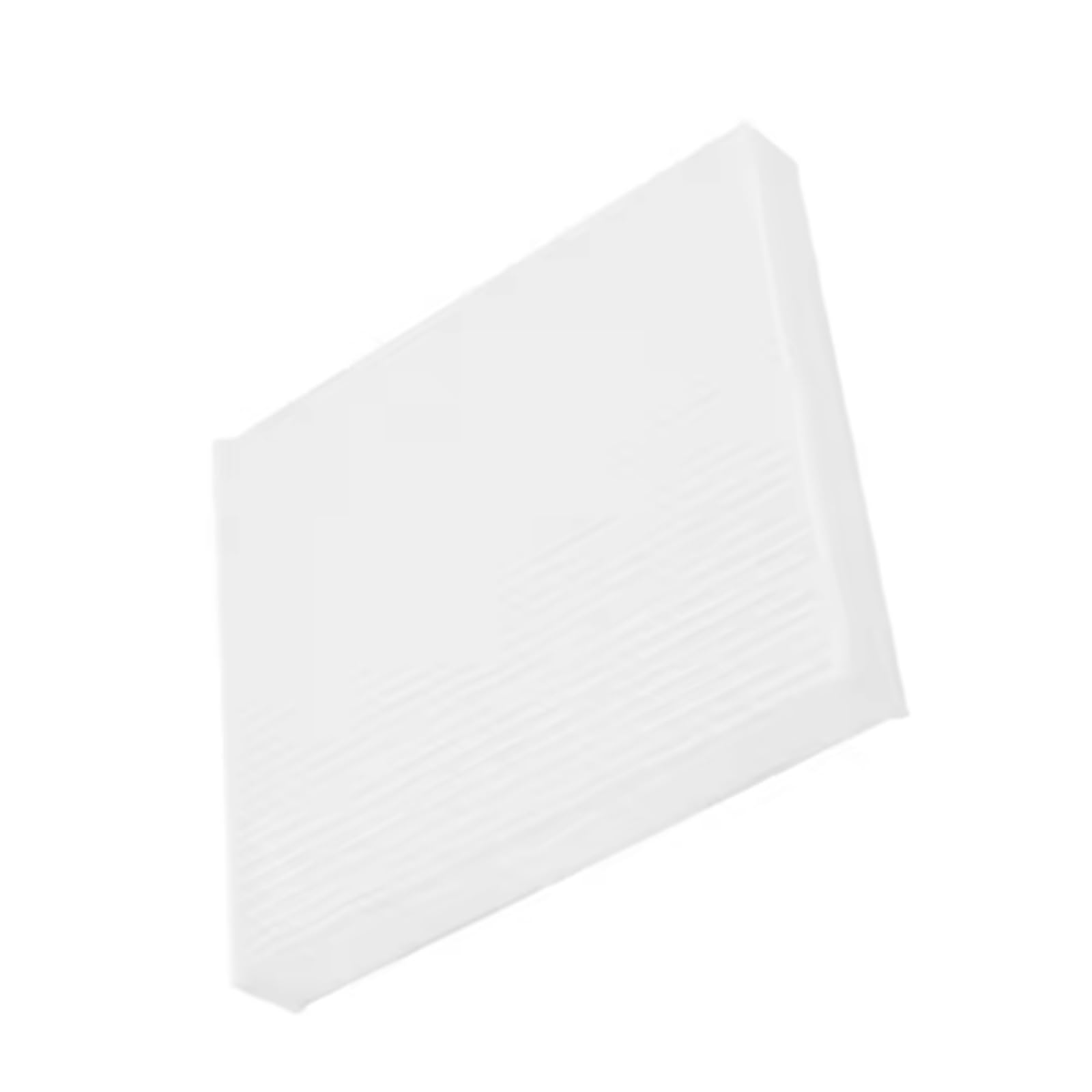 Cabin Air Filter For Toyota For Sequoia For Sienna For Tundra For Venza For Yaris 2006-2017 A/C Air Cabin Filter 87139-07010 87139-YZZ20