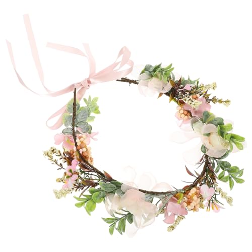 QUMIIRITY pEFfBOt[J[ ߉\ȃ{ pԎ ybgpʐ^Be p[eB[tFXeBo