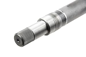 Wał napędowy Ford Transit Vidarr NPW/FR/056AB