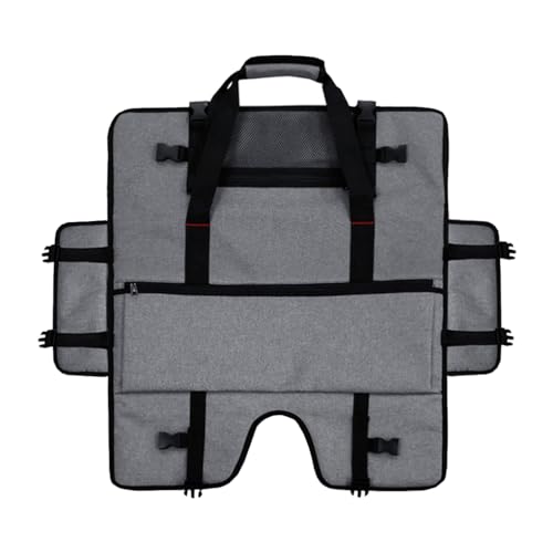 zm[gubNRs[^XN[LOP[XteBOnh}EXpbh[obOANZT[ 24 C`XN[pO[