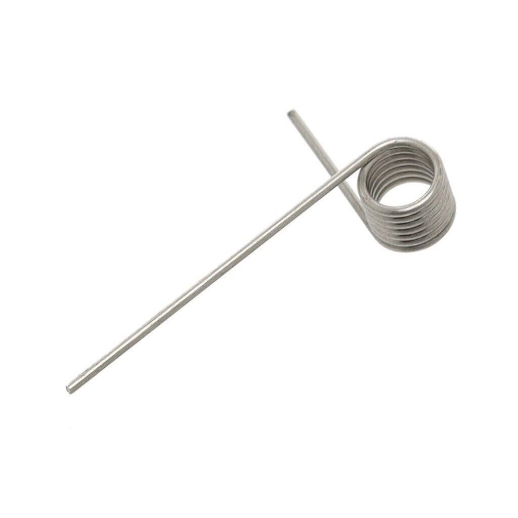 #US OEM Lever Spring for 79571054012 79571054011 79571056011 79571053011