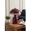 Luna Luxury Bordo