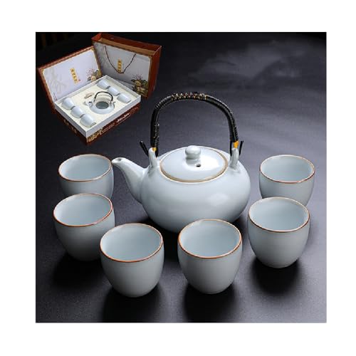 ԒZbg  eB[|bg }{  }` eB[Zbg seB[Zbg[JbvVvȘa  s op [obOt tAFlA[_[ւ̃MtgƂđ邱Ƃł(C) [sAi]