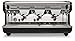 Nuova Simonelli Appia Volumetric 3 Group Espresso Machine Mappia5Vol03Nd001