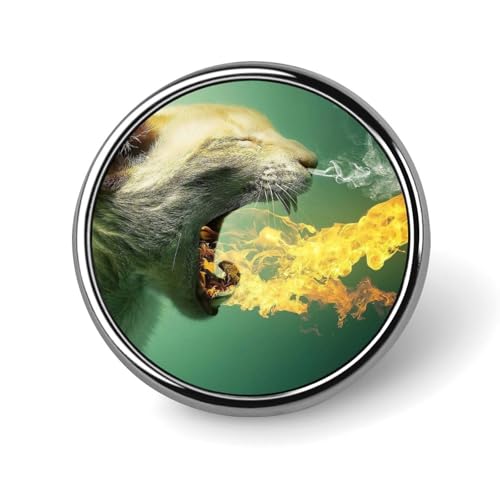 s ΂fL Vo[obW  u[` ۂ J su[` Eh^ {^ Y fB[X y j̎q ̎q Mtg l/qp Jbv DIY  a2.5cm 蕨