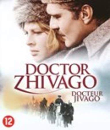 Doctor Zhivago