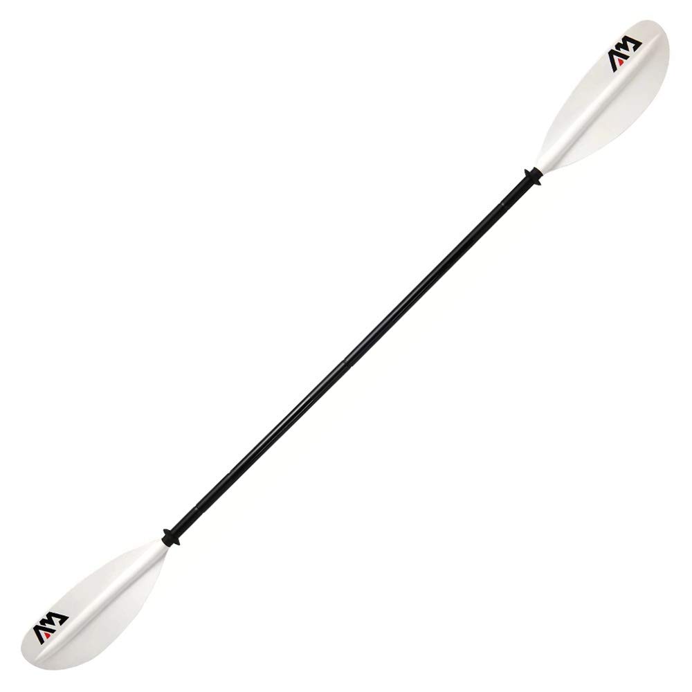 Aqua Marina KP-1 Aluminum Kayak Paddle