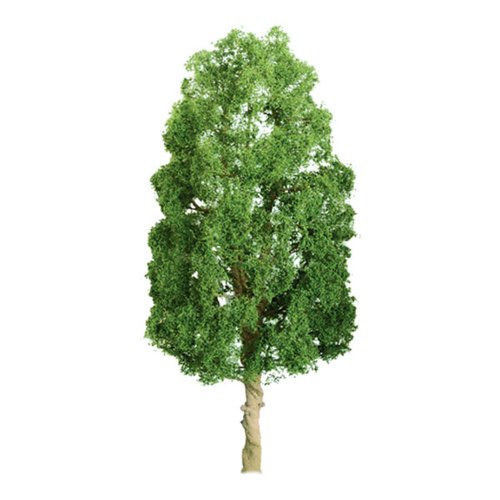 Sycamore 1.5 Professional Series la passion du bois et du geste parfait