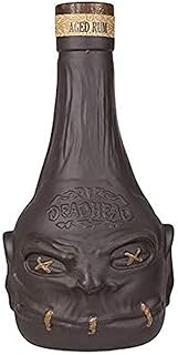 Deadhead 6 Jahre Rum (1 x 0.7 l)