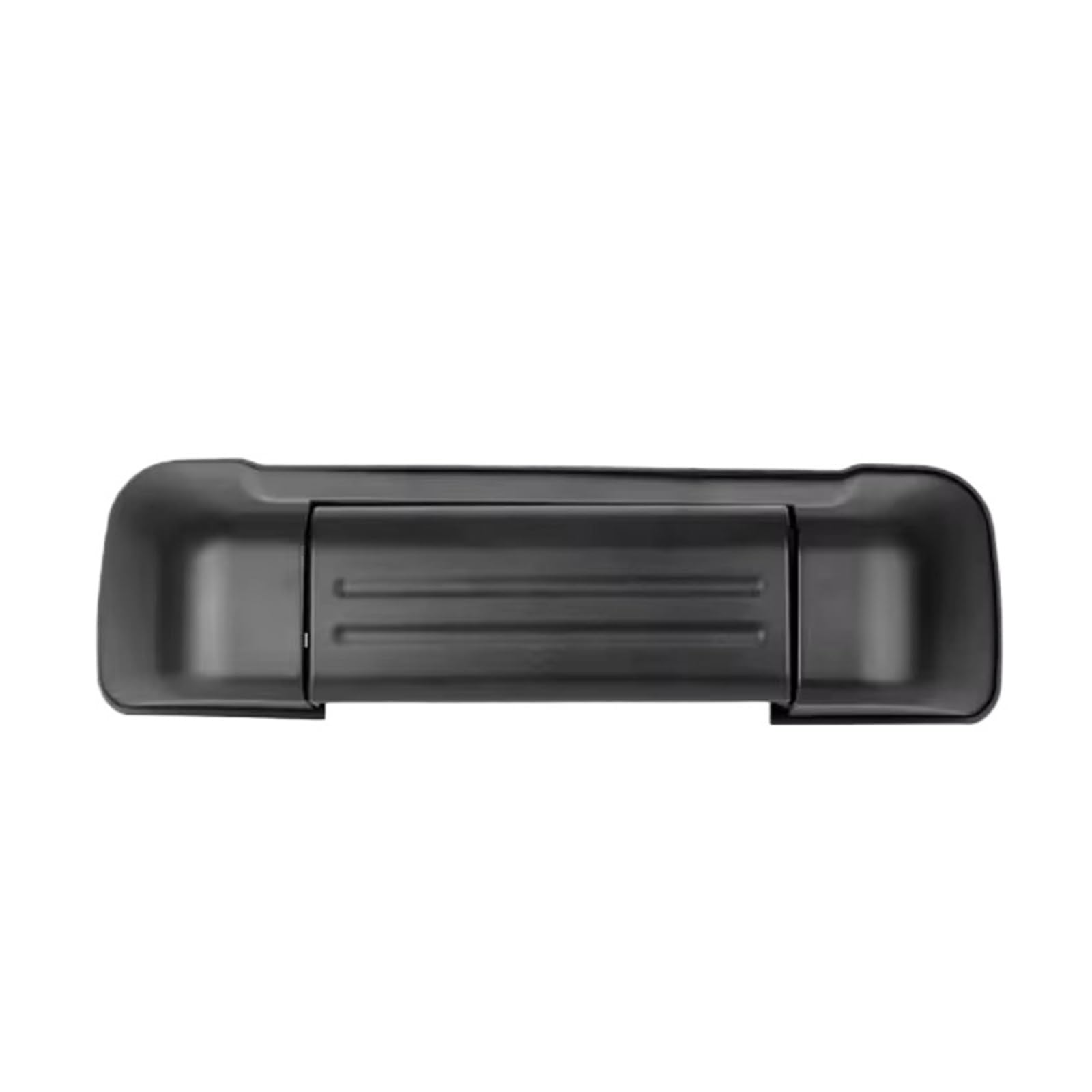Trxjjvm for Suzuki for Vitara for Grand for Vitara for XL7 1998-2005 Exterior Rear Outside Tailgate Door Handle 8285065D125PK car Exterior Door Handle