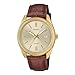 Produktbild Casio Watch MTP-1302PGL-9AVEF