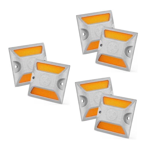 BESPORTBLE 6 ˓He ʔ ψhA~ HW}[J[ ԎF