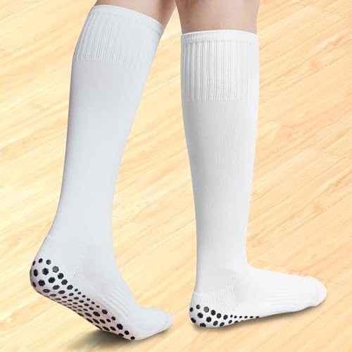 El Mejor Listado de Ropa de Fútbol americano para Niño - los preferidos. 3 Imagen adicional