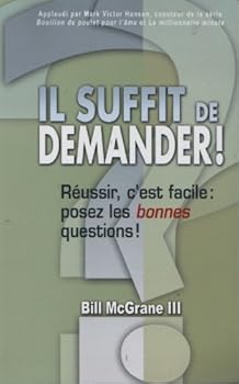 Paperback (French Edition) [French] Book