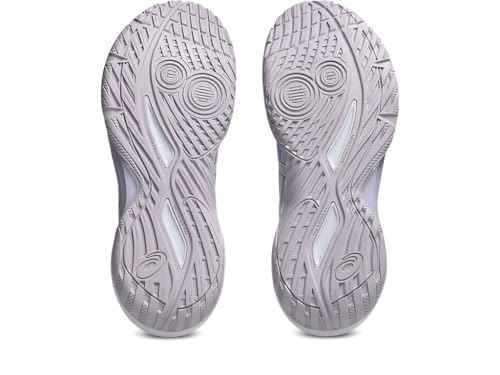 Image of ASICS Gel-Tactic 13