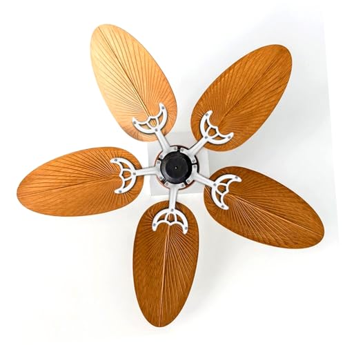 Miniatura 5 de Sewacc Varilla De Soporte De Aspas De Ventilador Repuesto De Ventilador Brazo De Ventilador De Techo Aspas De Ventilador De Techo Suministros Para Aspas De Ventilador Piezas Para
