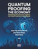 Independently published