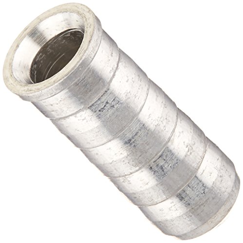 Easton Z-2 Aluminum Inserts 12 Pack - 2213 & 2215, Silver