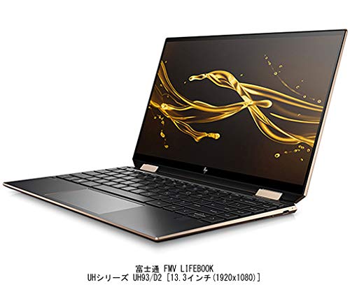 FMV LIFEBOOK UH93/F3 FMVU93F3WZ持ち運び用ケース付 Amazon.co.jp: メディアカバーマーケット 富士通 FMV LIFEBOOK UH