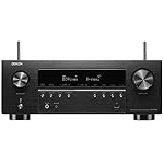 Denon-AVR-S970H-8K-Ultra-HD-72-Channel-90Watt-X-7-AV-Receiver-2022-Model