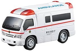 Amazon.co.jp: ミニカー・ダイキャストカー - 組立済みダイキャスト