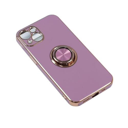 yAGENIUSzX}zP[XJo[EACtH 15 Pro Maxp P[X Jo[ bL TPU \tgP[X X^h@\ }Olbgԍڃz_[X}zP[X    킢 fB[X ACtH 15 Pro Max A