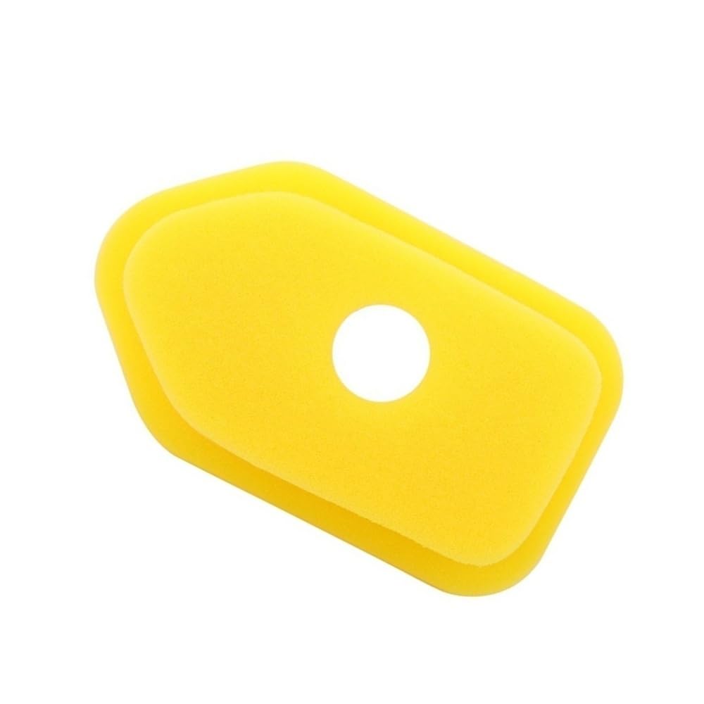 Filtre de rechange OEM 272235 compatible avec moteur 10-015W270848 et 272235S