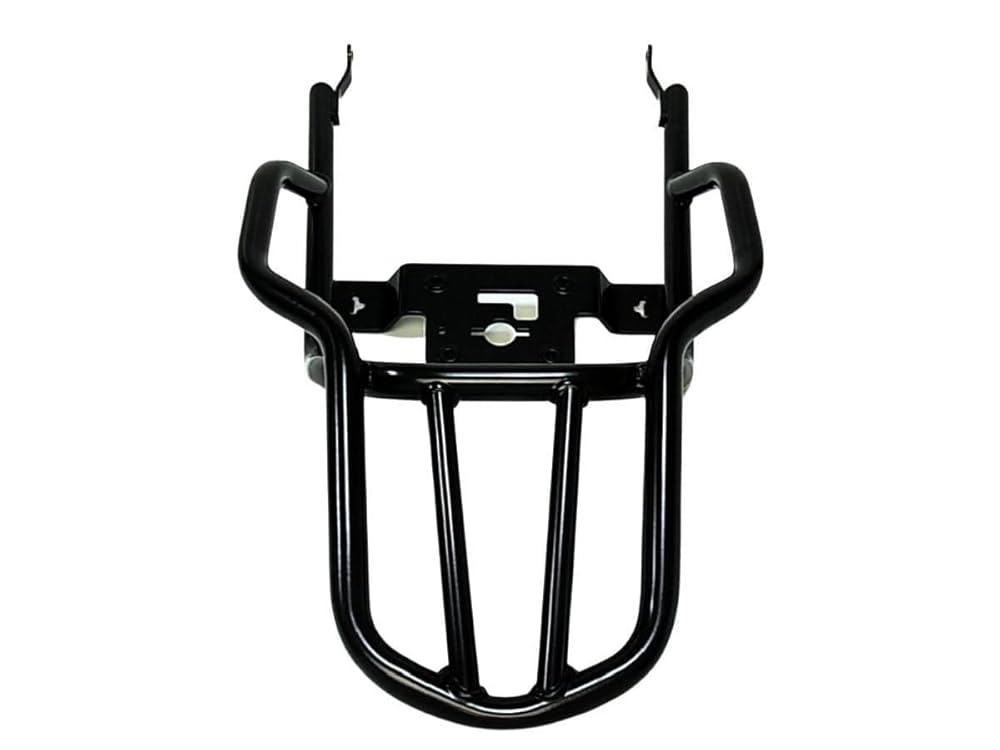 ゼロキー50本セット ゼロキー 50本 パチスロ ゼロキー ZEROキー 50本セット