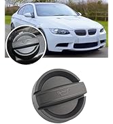 Small manufacture image 33